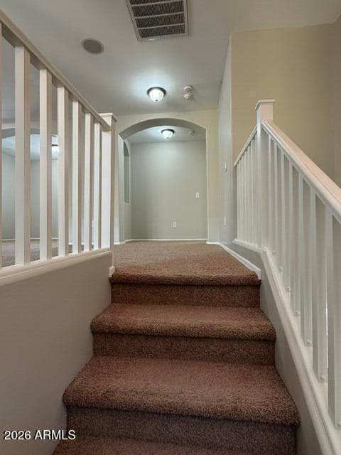 825 S Henry Lane, Gilbert, AZ 85296 — photo 21 of 53