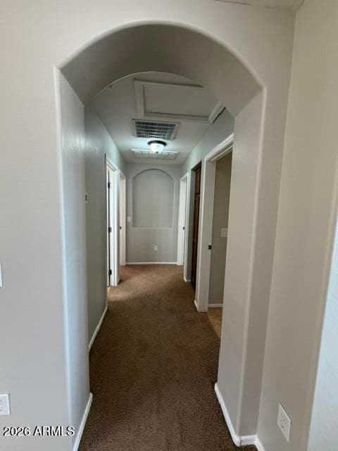 825 S Henry Lane, Gilbert, AZ 85296 — photo 33 of 53
