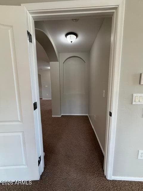 825 S Henry Lane, Gilbert, AZ 85296 — photo 34 of 53