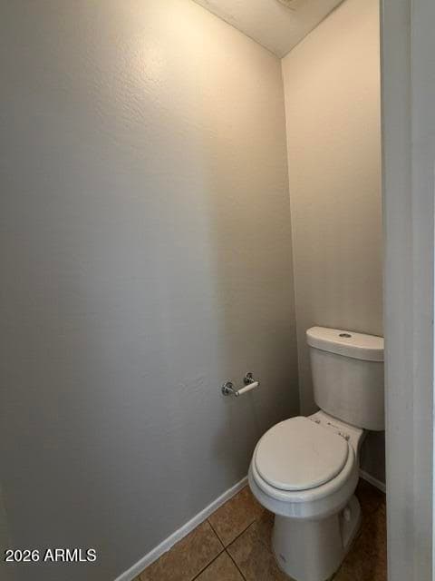 825 S Henry Lane, Gilbert, AZ 85296 — photo 42 of 53