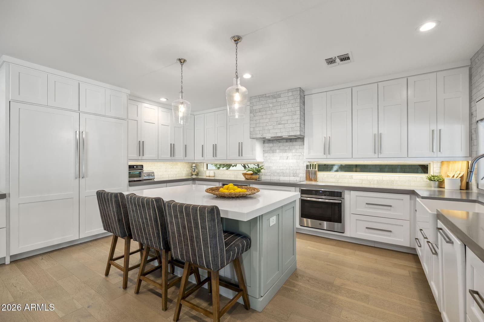 2682 W CARLA VISTA Drive, Chandler, AZ 85224 — photo 16 of 58