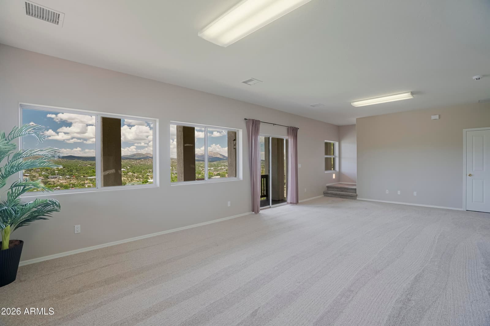 374 SUMMIT POINTE Drive, Prescott, AZ 86303 — photo 40 of 69