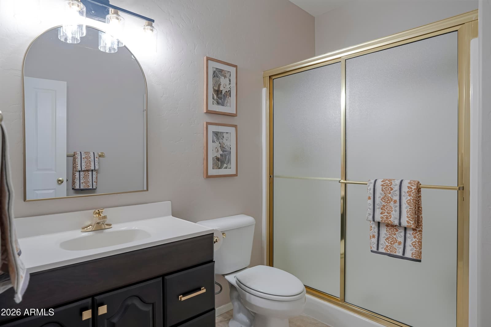 374 SUMMIT POINTE Drive, Prescott, AZ 86303 — photo 42 of 69