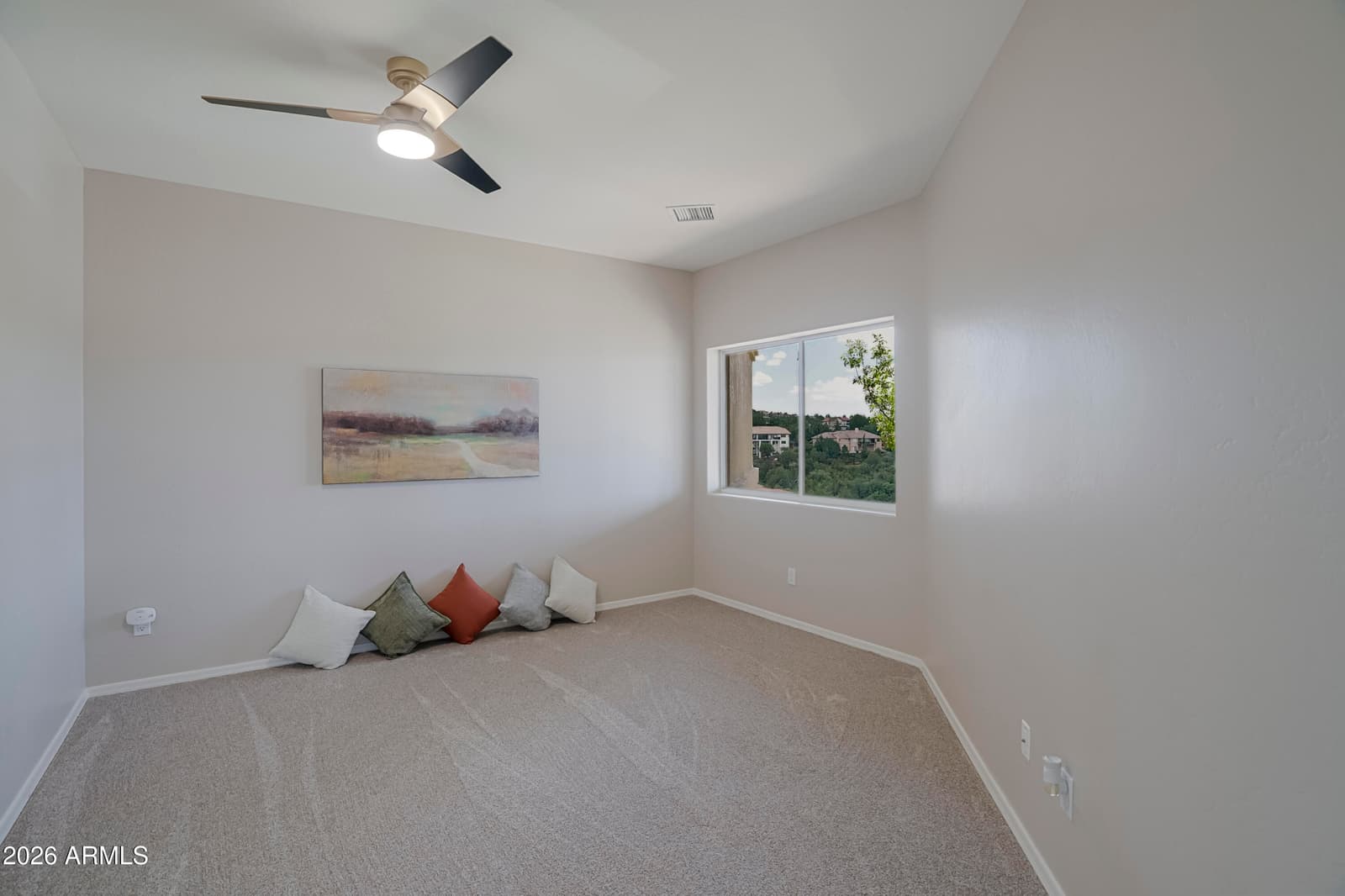 374 SUMMIT POINTE Drive, Prescott, AZ 86303 — photo 43 of 69