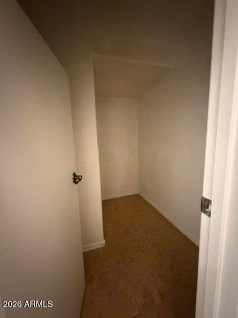 825 S Henry Lane, Gilbert, AZ 85296 — photo 45 of 53