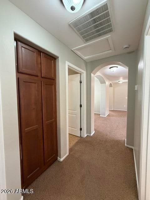 825 S Henry Lane, Gilbert, AZ 85296 — photo 24 of 53