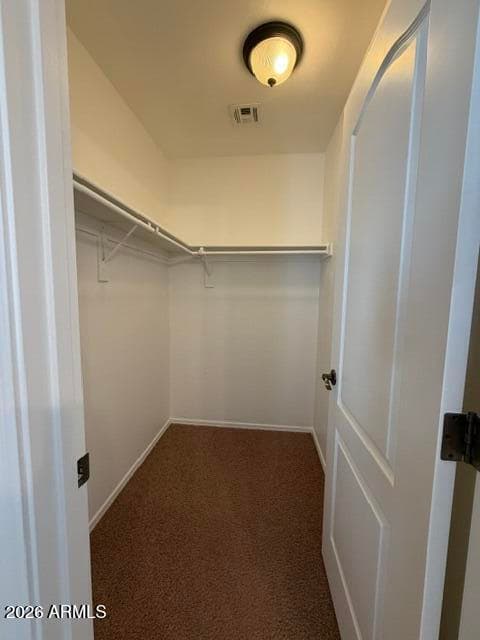 825 S Henry Lane, Gilbert, AZ 85296 — photo 25 of 53