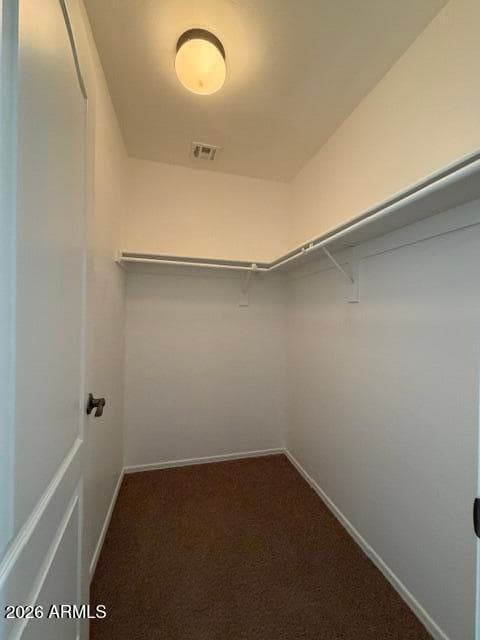 825 S Henry Lane, Gilbert, AZ 85296 — photo 28 of 53