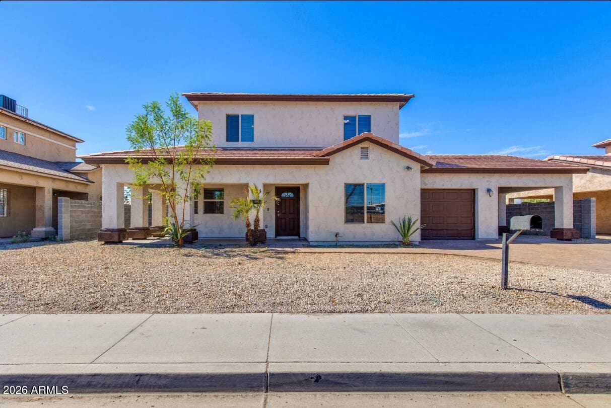 4013 W ROOSEVELT Street, Phoenix, AZ 85009 — photo 1 of 32