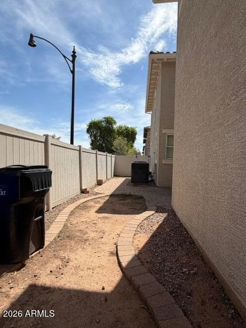 825 S Henry Lane, Gilbert, AZ 85296 — photo 48 of 53