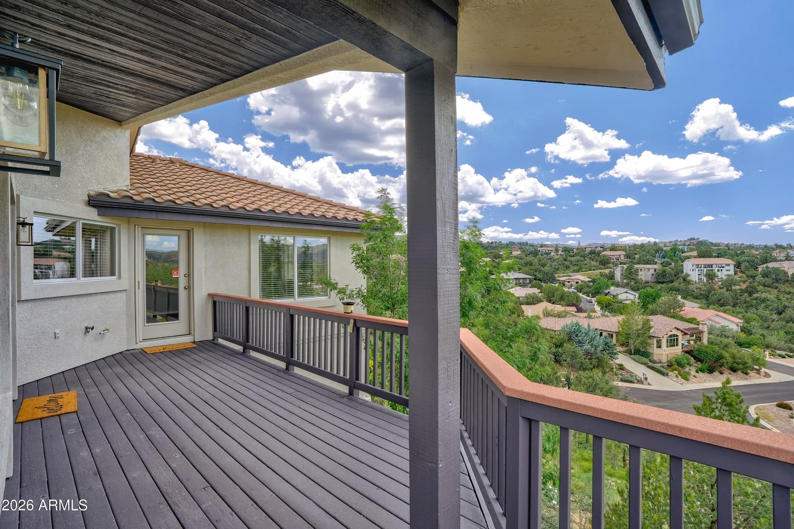 374 SUMMIT POINTE Drive, Prescott, AZ 86303 — photo 47 of 69
