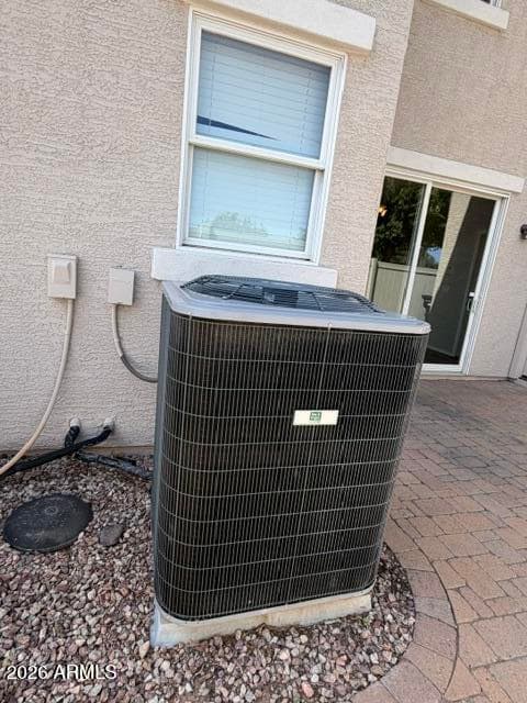 825 S Henry Lane, Gilbert, AZ 85296 — photo 50 of 53