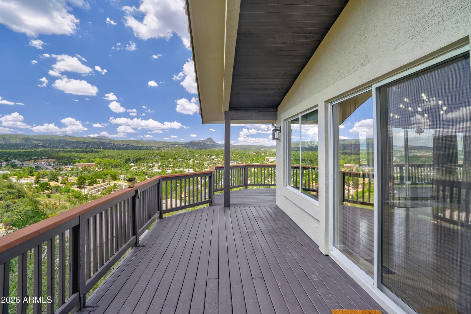 374 SUMMIT POINTE Drive, Prescott, AZ 86303 — photo 48 of 69