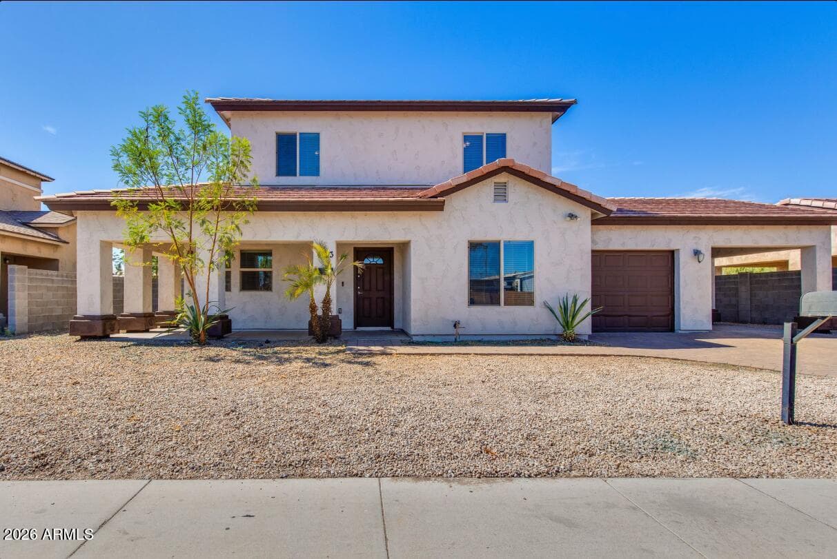 4013 W ROOSEVELT Street, Phoenix, AZ 85009 — photo 2 of 32