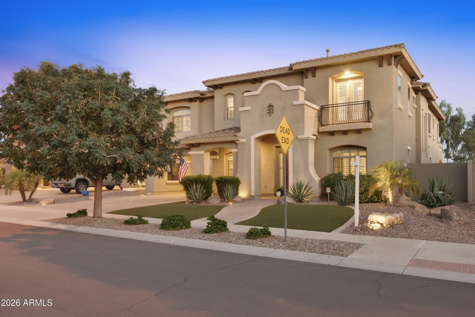 4353 E SANTA FE Court, Gilbert, AZ 85297 — photo 79 of 114