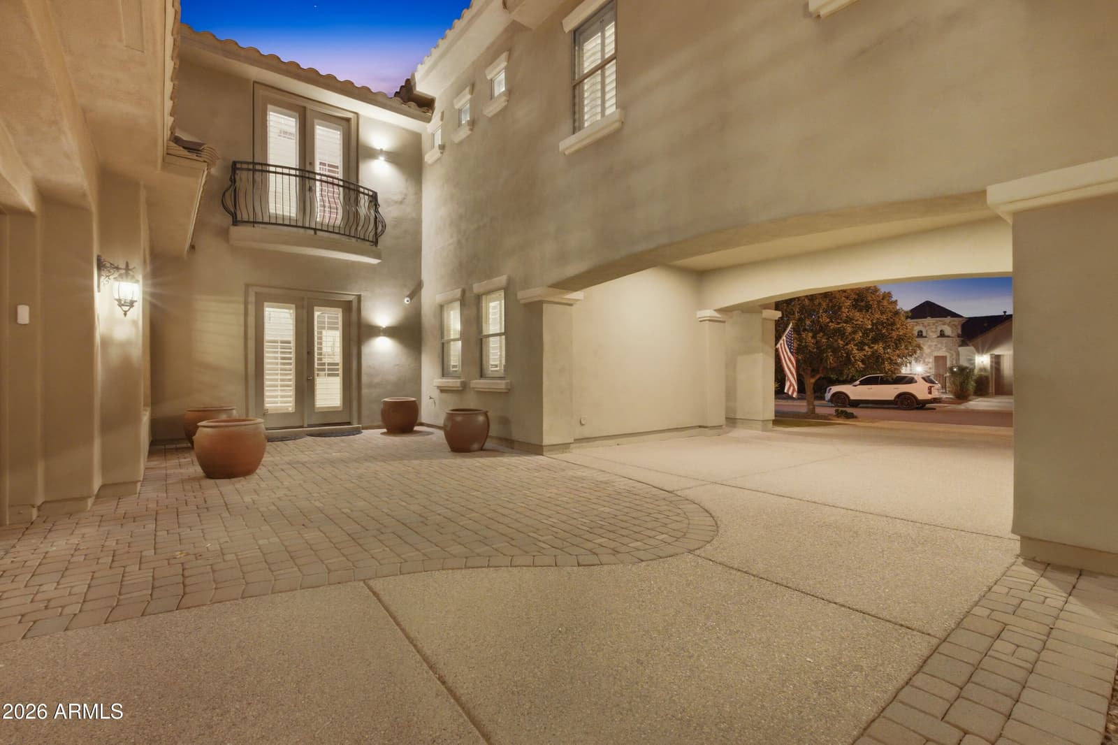 4353 E SANTA FE Court, Gilbert, AZ 85297 — photo 84 of 114