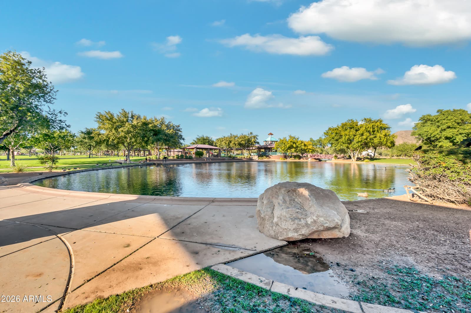 1964 W St Exupery Drive, Anthem, AZ 85086 — photo 5 of 13