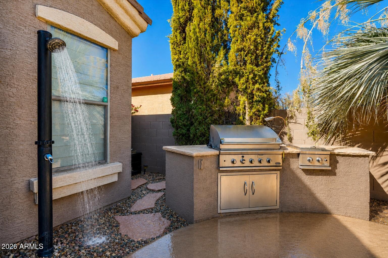 18069 W RIMROCK Street, Surprise, AZ 85388 — photo 2 of 63