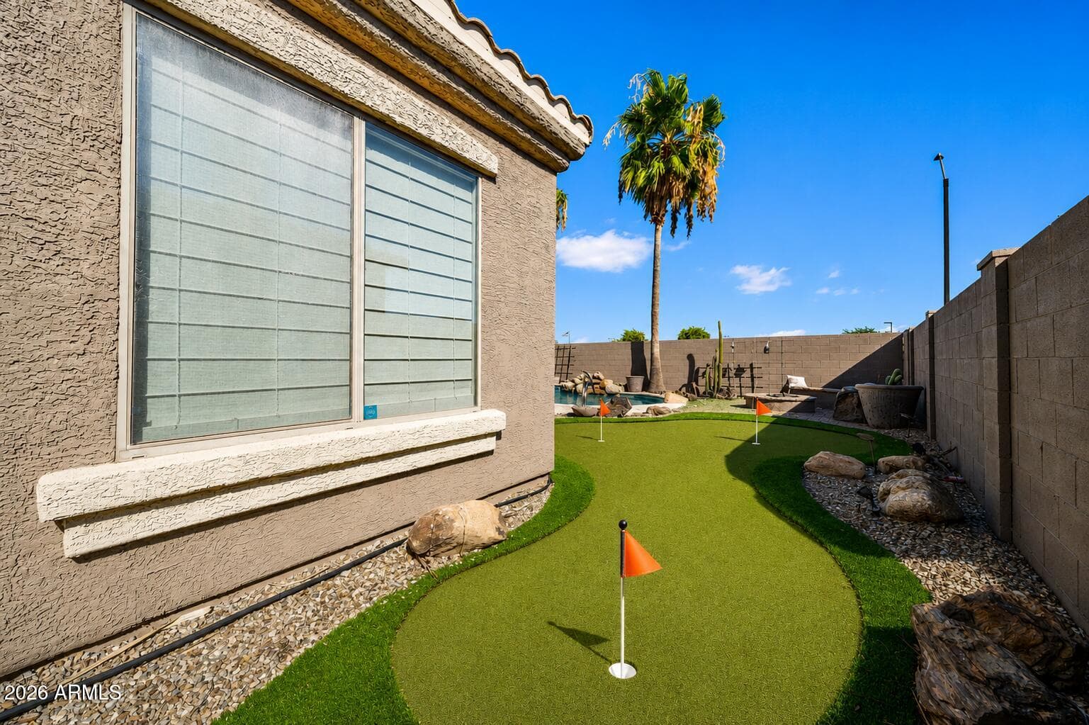18069 W RIMROCK Street, Surprise, AZ 85388 — photo 9 of 63