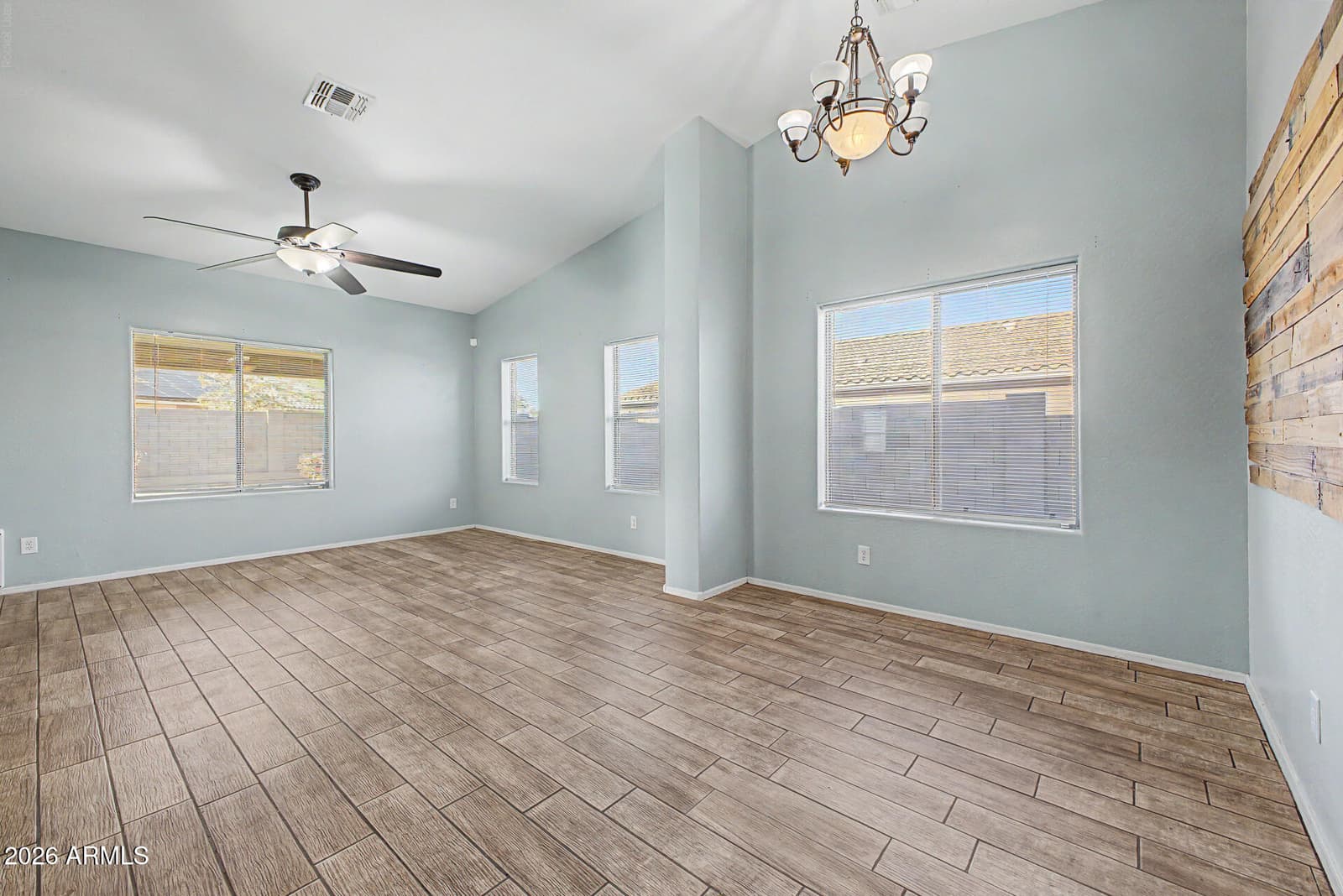 518 W BLACK HAWK Place, Casa Grande, AZ 85122 — photo 4 of 34
