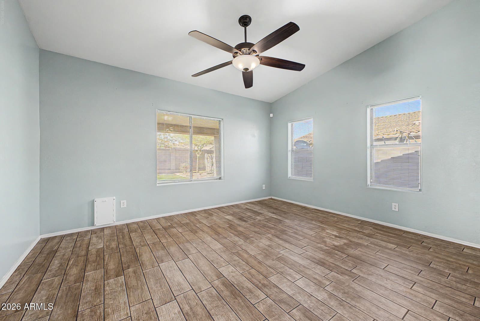 518 W BLACK HAWK Place, Casa Grande, AZ 85122 — photo 9 of 34