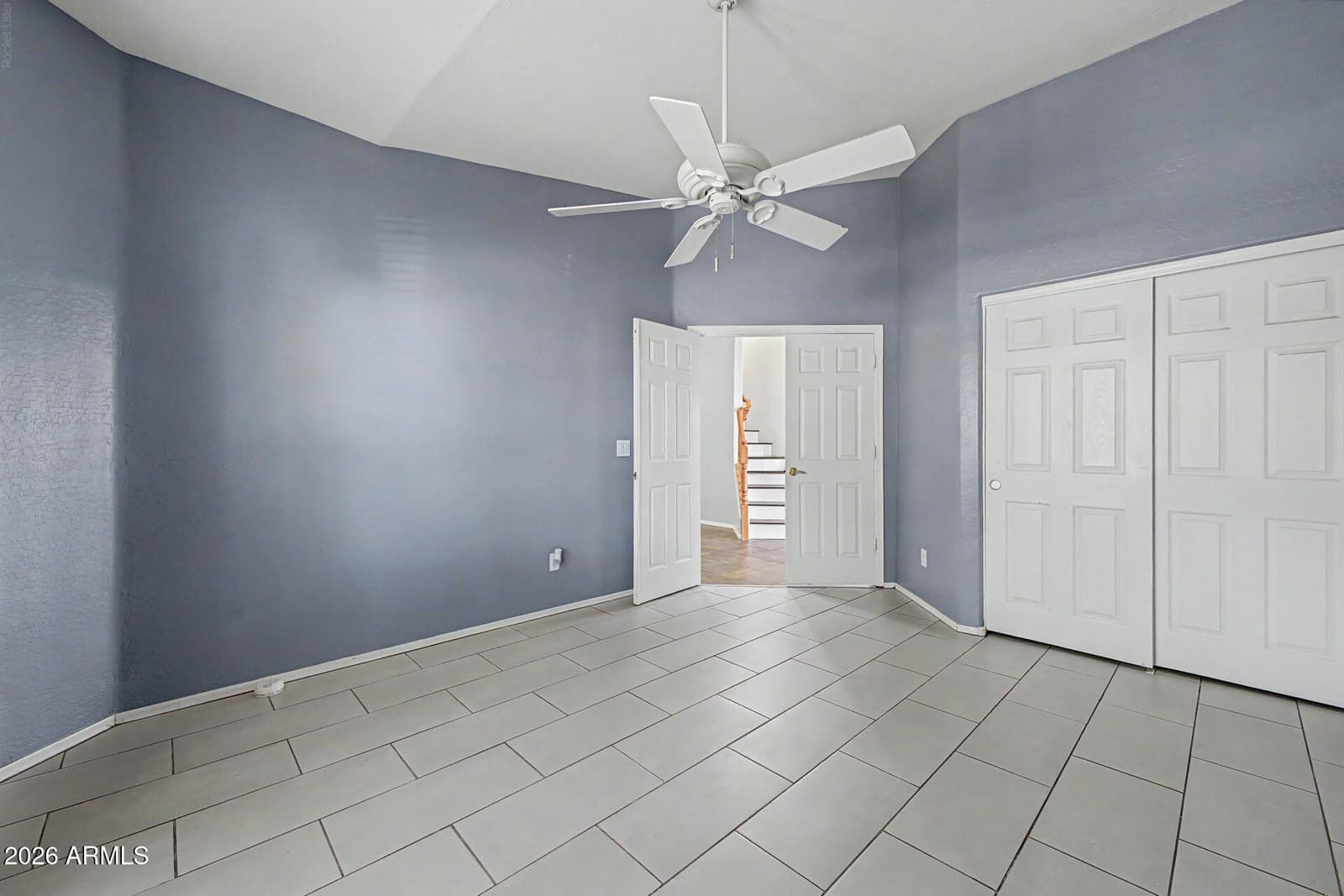 518 W BLACK HAWK Place, Casa Grande, AZ 85122 — photo 11 of 34
