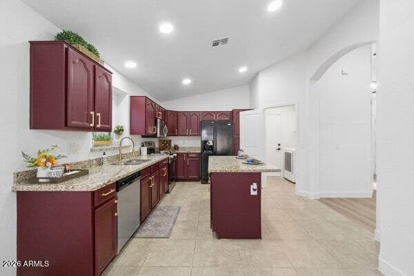 229 N 163RD Drive, Goodyear, AZ 85338 — photo 14 of 47