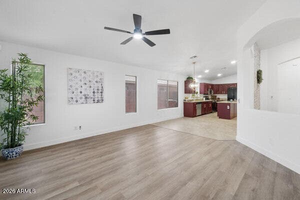 229 N 163RD Drive, Goodyear, AZ 85338 — photo 18 of 47