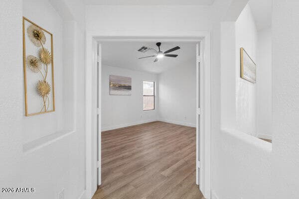 229 N 163RD Drive, Goodyear, AZ 85338 — photo 19 of 47