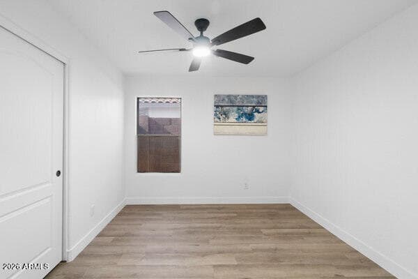 229 N 163RD Drive, Goodyear, AZ 85338 — photo 30 of 47
