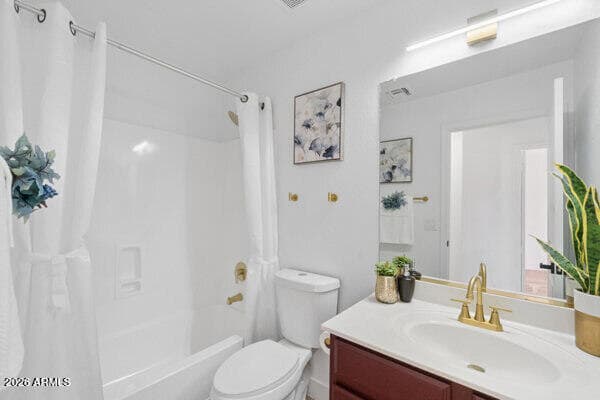 229 N 163RD Drive, Goodyear, AZ 85338 — photo 33 of 47