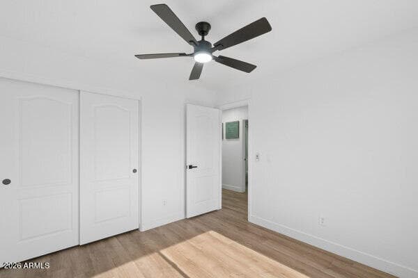 229 N 163RD Drive, Goodyear, AZ 85338 — photo 35 of 47