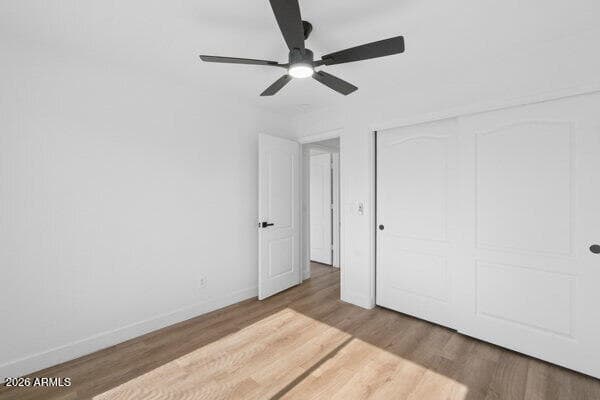 229 N 163RD Drive, Goodyear, AZ 85338 — photo 37 of 47