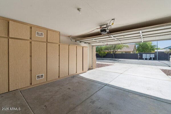 229 N 163RD Drive, Goodyear, AZ 85338 — photo 39 of 47