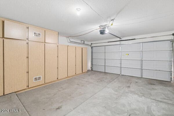 229 N 163RD Drive, Goodyear, AZ 85338 — photo 40 of 47
