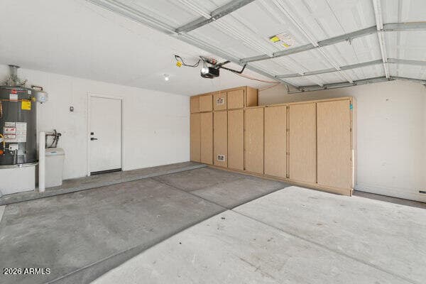 229 N 163RD Drive, Goodyear, AZ 85338 — photo 41 of 47