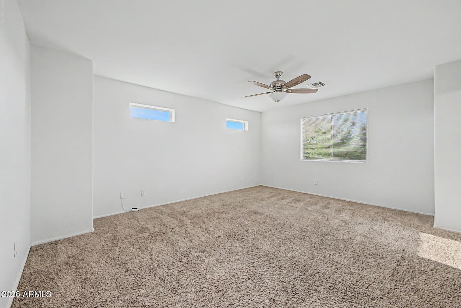 518 W BLACK HAWK Place, Casa Grande, AZ 85122 — photo 24 of 34