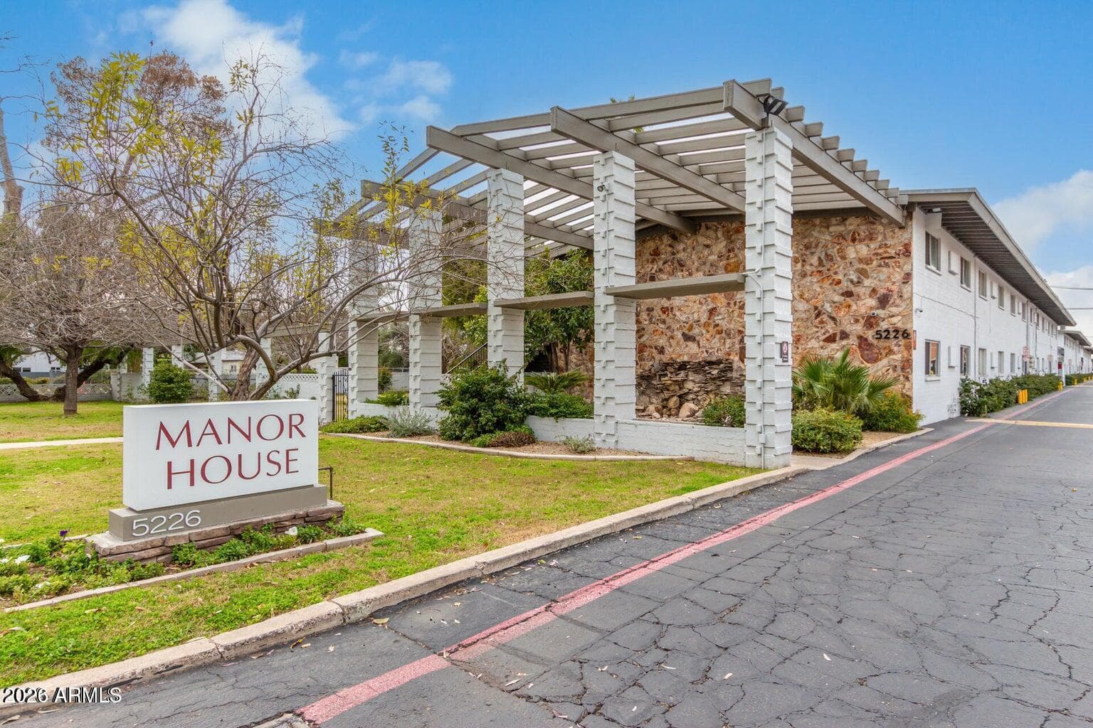 5226 N 20TH Street A1, Phoenix, AZ 85016 — photo 1 of 24