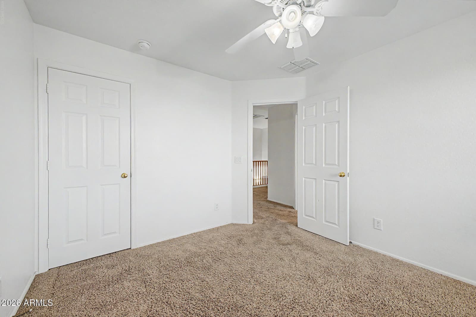 518 W BLACK HAWK Place, Casa Grande, AZ 85122 — photo 29 of 34