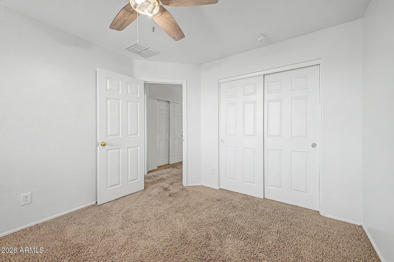 518 W BLACK HAWK Place, Casa Grande, AZ 85122 — photo 31 of 34