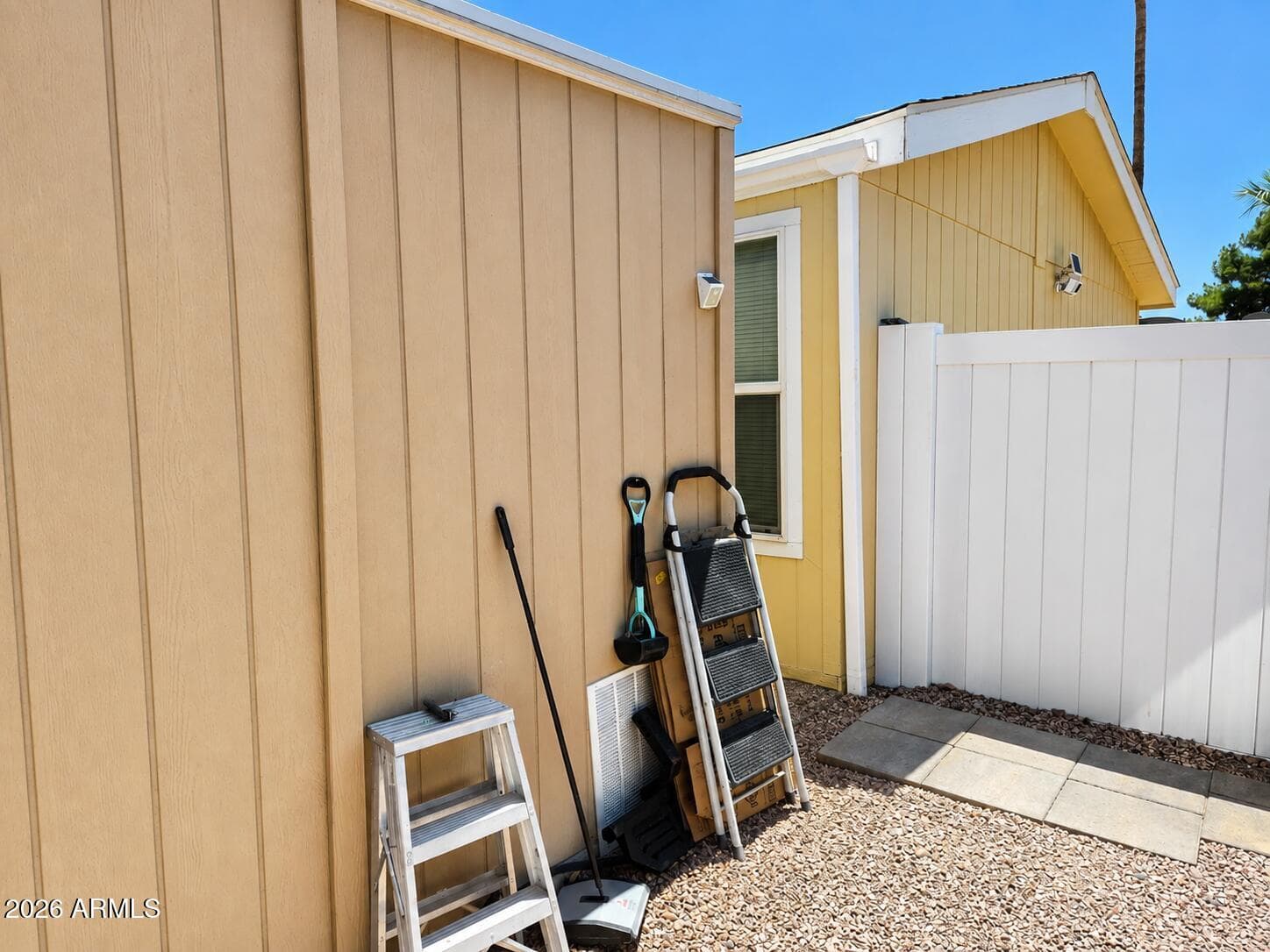 17846 N 16th Way, Phoenix, AZ 85022 — photo 15 of 15