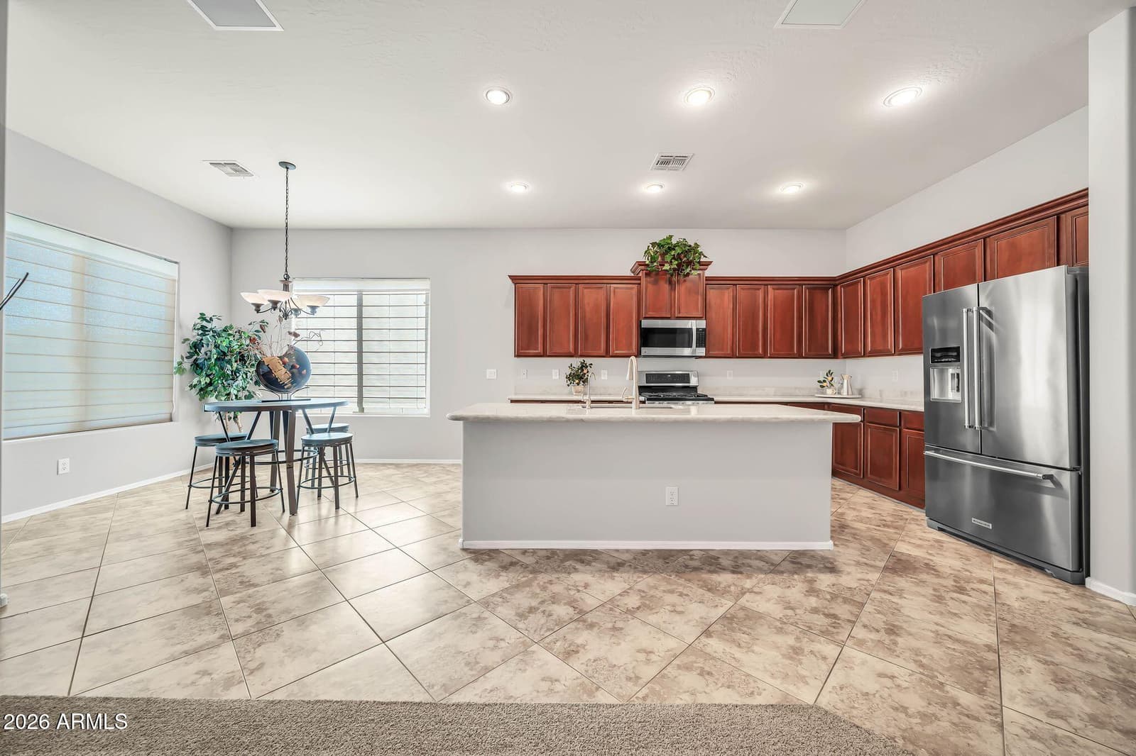 18069 W RIMROCK Street, Surprise, AZ 85388 — photo 12 of 63
