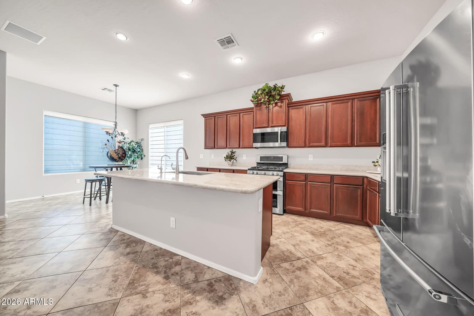 18069 W RIMROCK Street, Surprise, AZ 85388 — photo 13 of 63