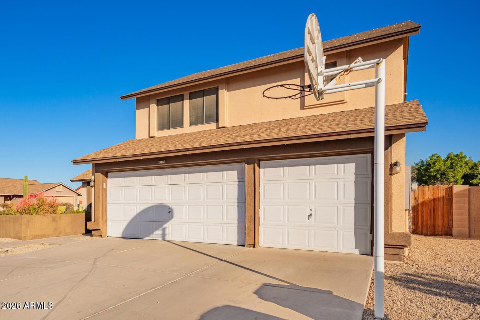 17463 N 63RD Drive, Glendale, AZ 85308 — photo 6 of 28