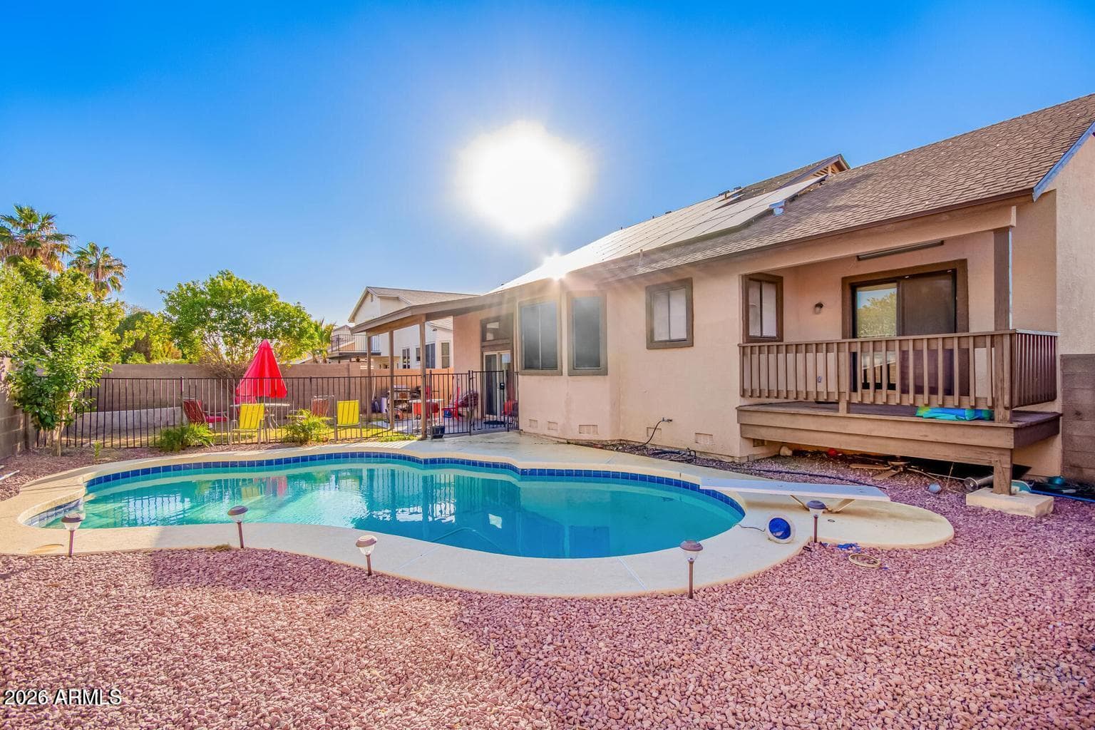 17463 N 63RD Drive, Glendale, AZ 85308 — photo 28 of 28