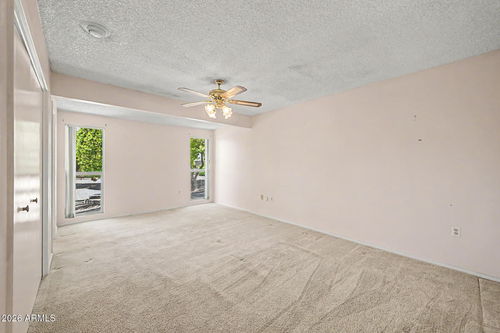 16022 N LAKEFOREST Drive, Sun City, AZ 85351 — photo 11 of 19