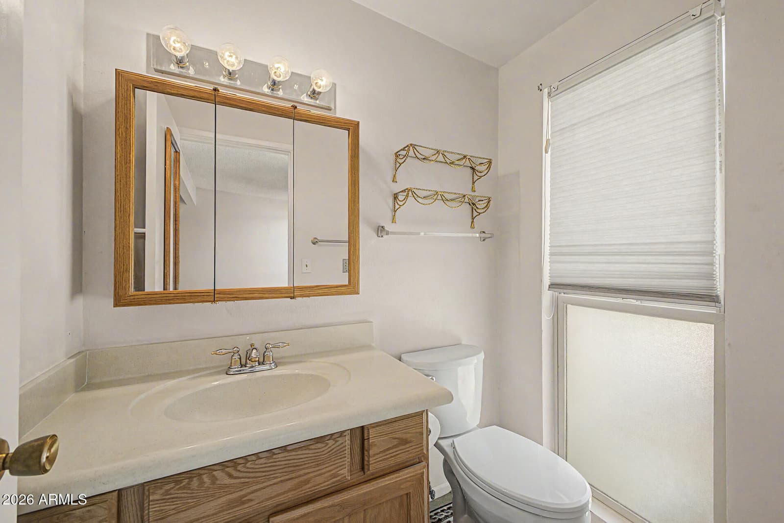 16022 N LAKEFOREST Drive, Sun City, AZ 85351 — photo 12 of 19