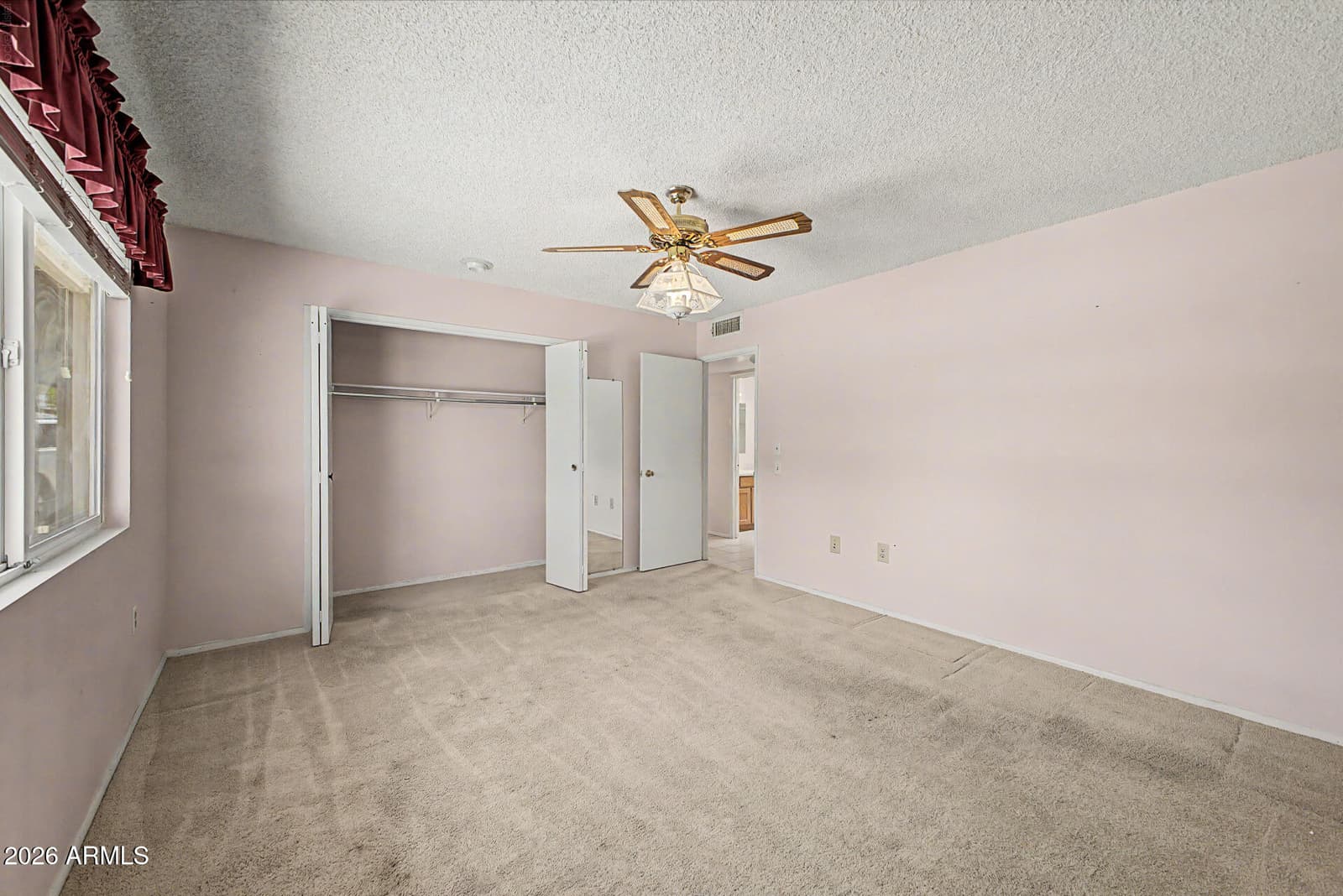 16022 N LAKEFOREST Drive, Sun City, AZ 85351 — photo 13 of 19