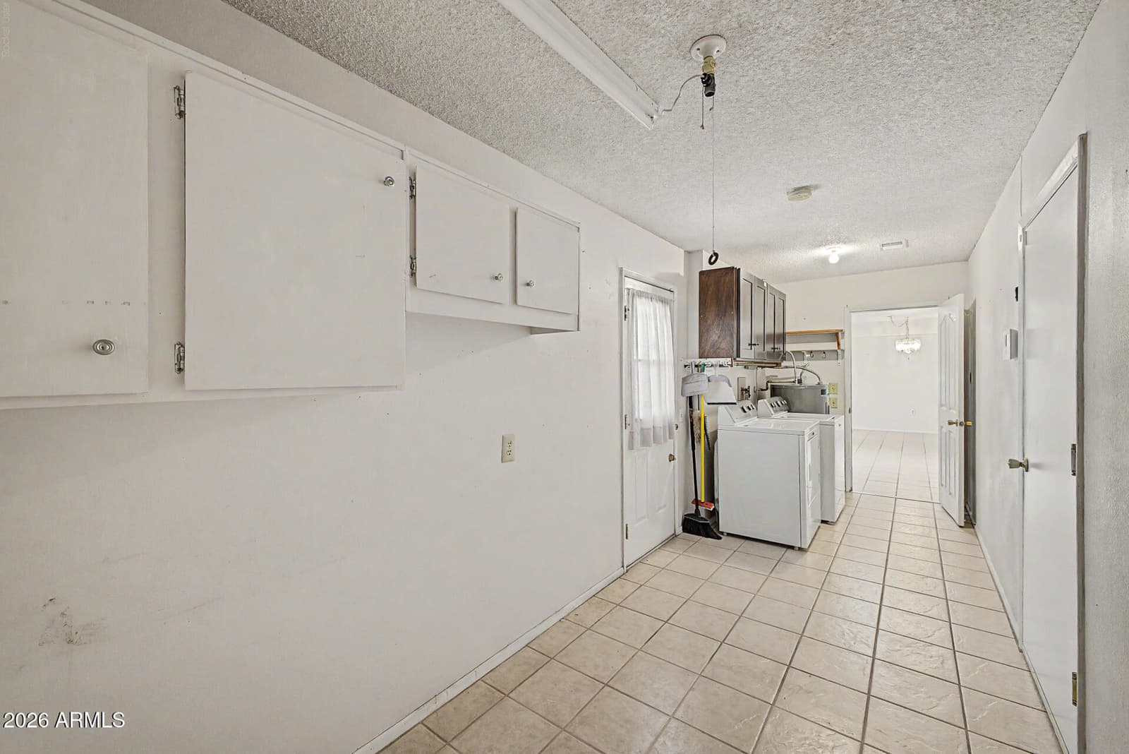 16022 N LAKEFOREST Drive, Sun City, AZ 85351 — photo 15 of 19