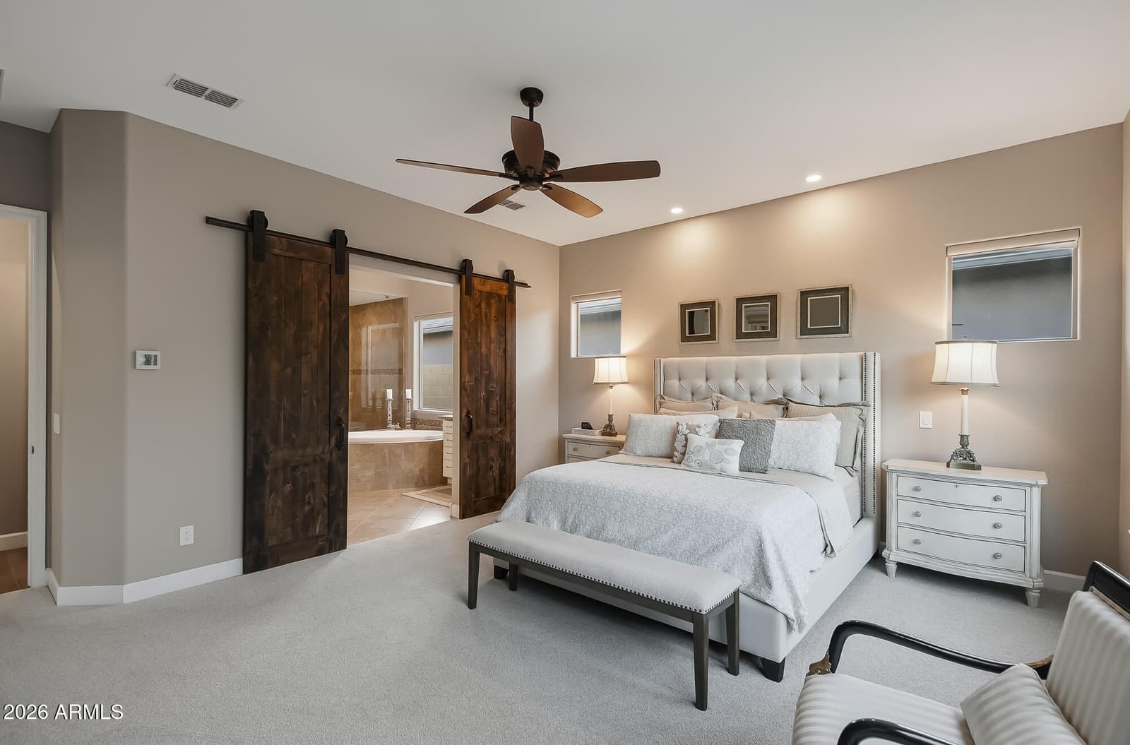 3746 E AZALEA Drive, Gilbert, AZ 85298 — photo 14 of 43